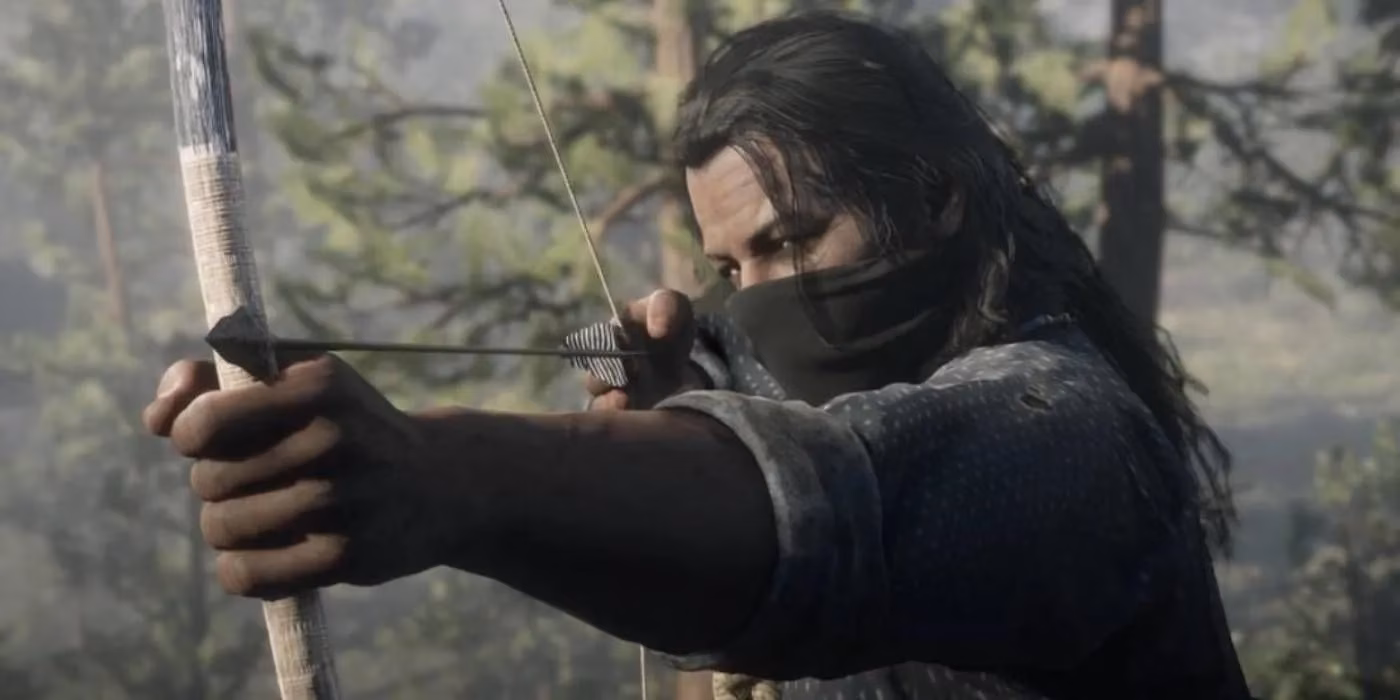 why-red-dead-redemption-3-should-follow-charles-smith-into-canada-image-0