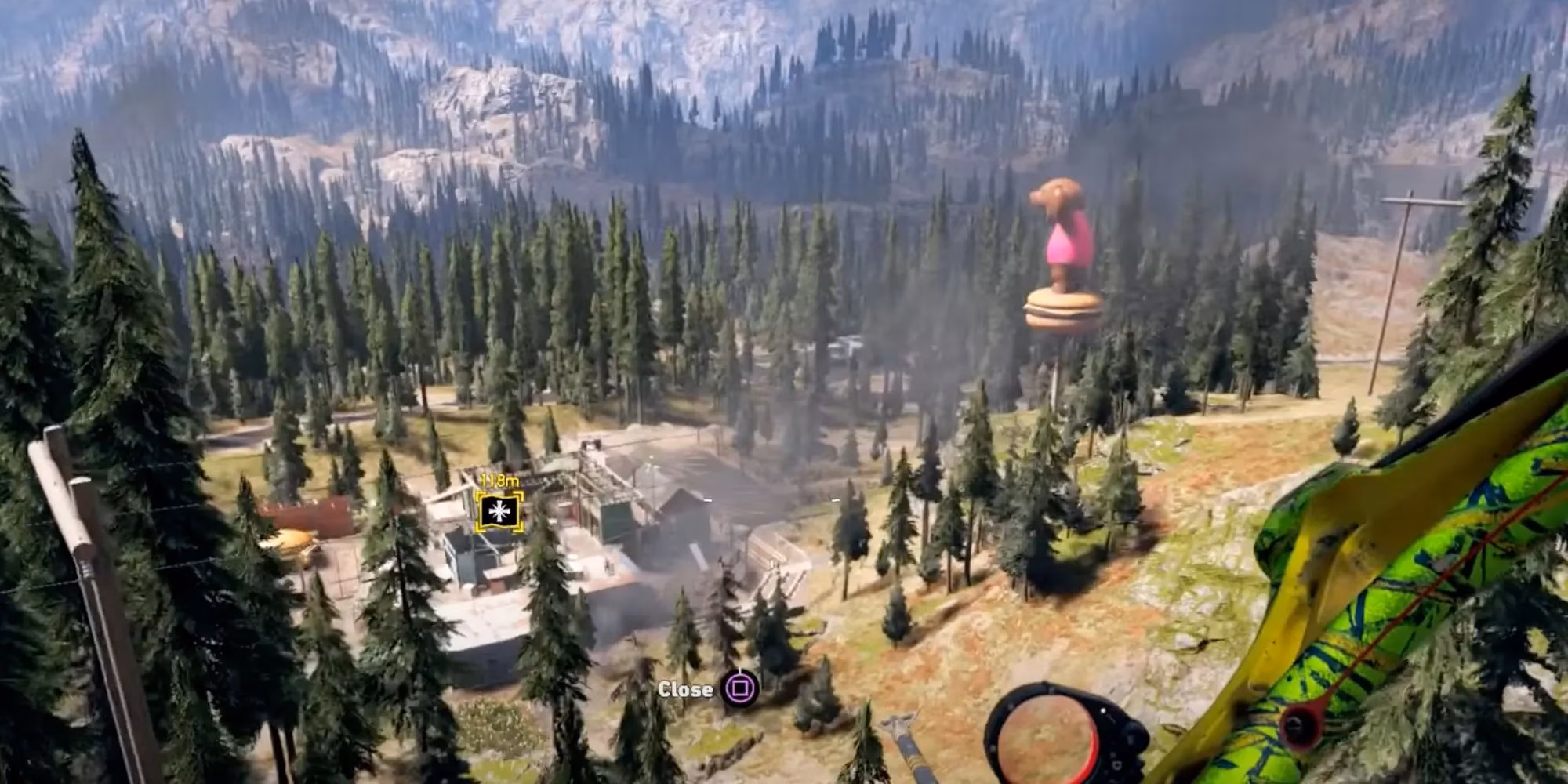 my-2026-journey-through-the-best-video-game-forests-image-6