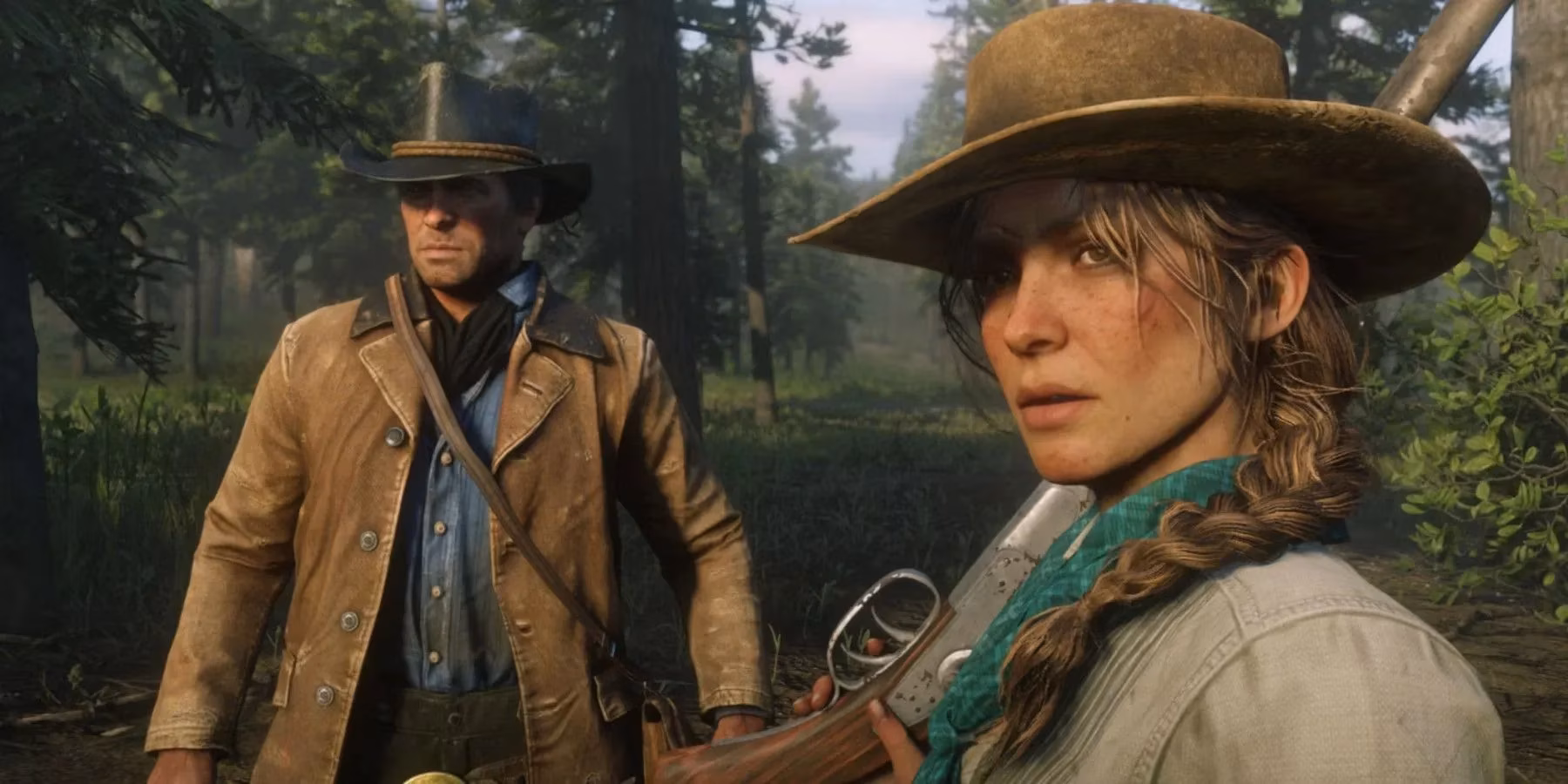 when-john-marston-crashes-into-sadies-heart-literally-image-0