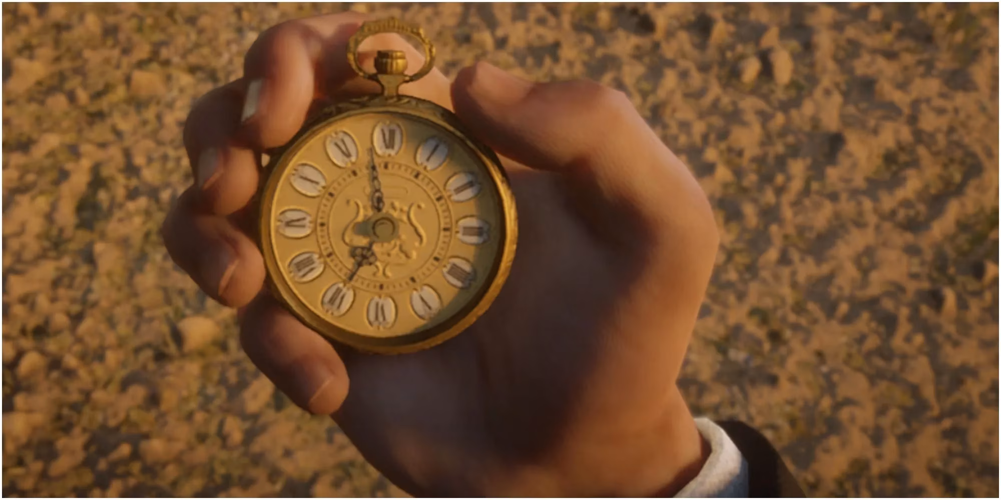 mastering-the-pocket-watch-in-red-dead-redemption-2-immersion-style-and-practical-tips-image-3