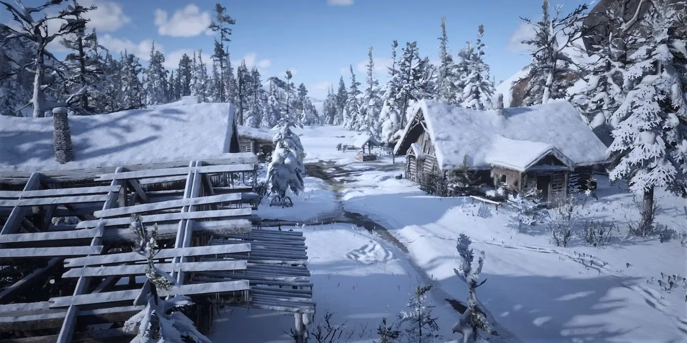 why-red-dead-redemption-3-should-follow-charles-smith-into-canada-image-2