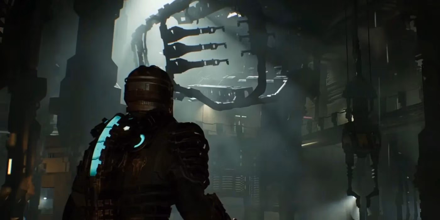 10-video-game-universes-that-are-basically-hell-on-earth-image-7