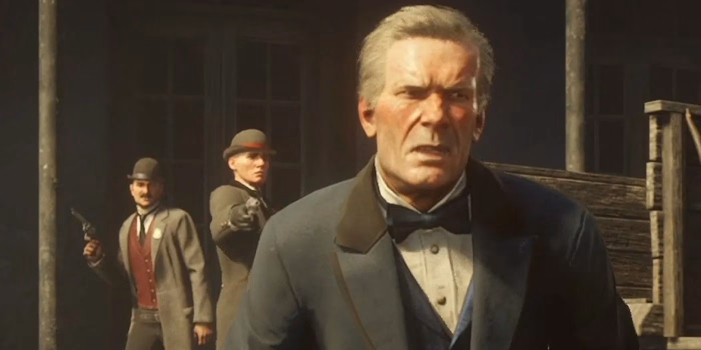 red-dead-redemption-2-the-gut-punches-that-still-wreck-me-in-2026-image-1