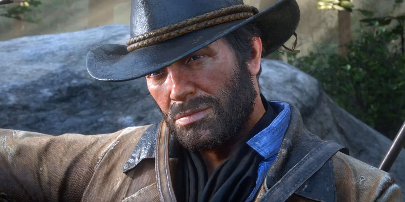 still-waiting-in-2026-why-red-dead-redemption-2-never-got-its-new-gen-upgrade-image-0