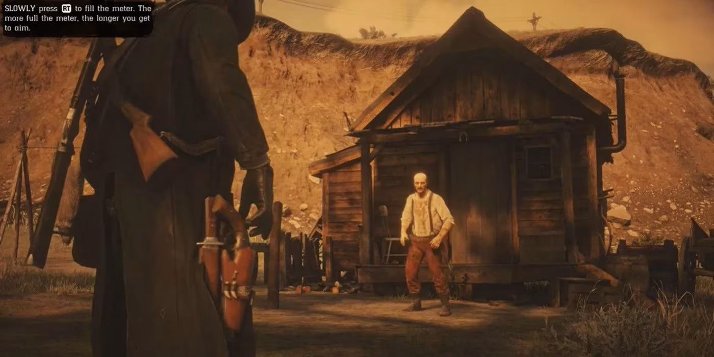red-dead-redemption-3-needs-to-expand-duels-to-feel-truly-legendary-image-1