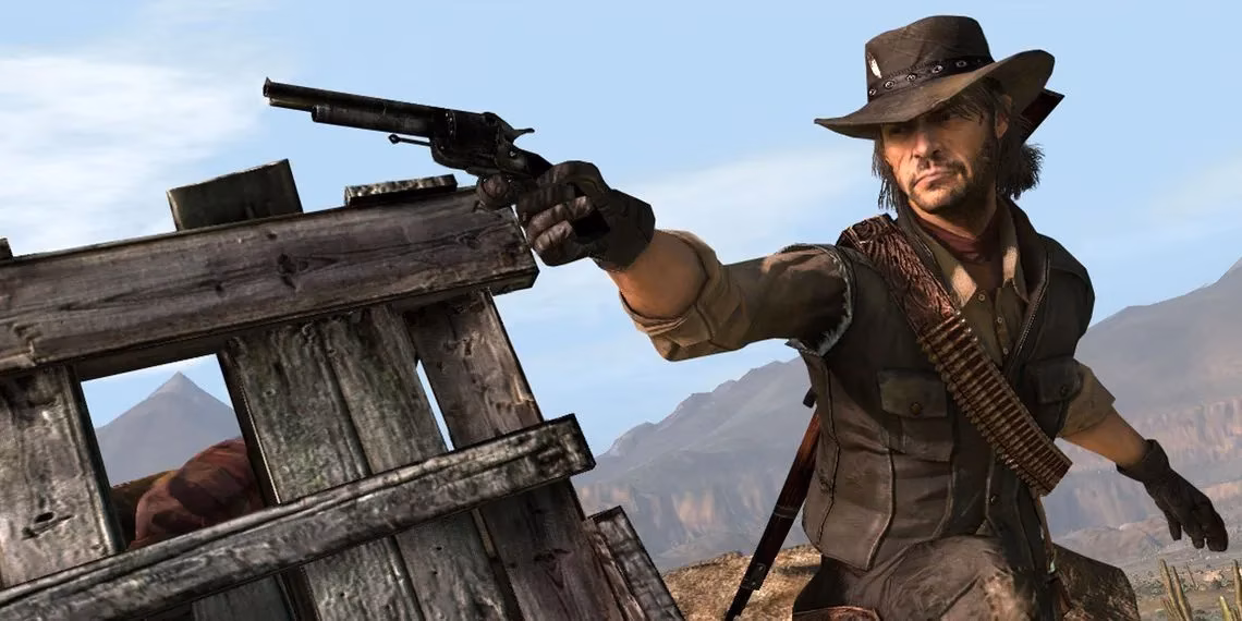 why-red-dead-redemption-still-sidesteps-pc-in-2026-image-1