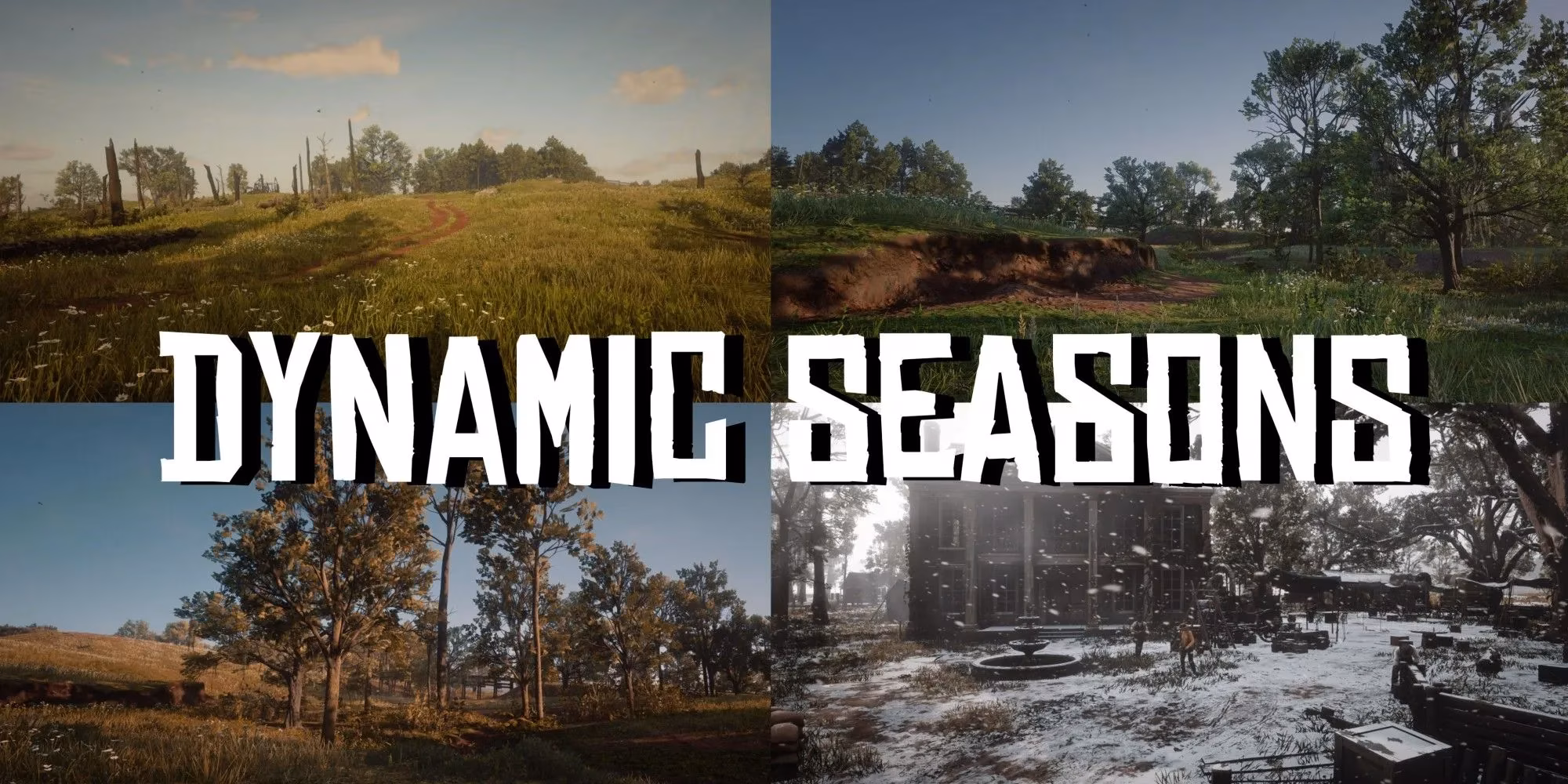 red-dead-redemption-2-dynamic-seasons-mod-a-2026-wild-west-weather-miracle-image-1