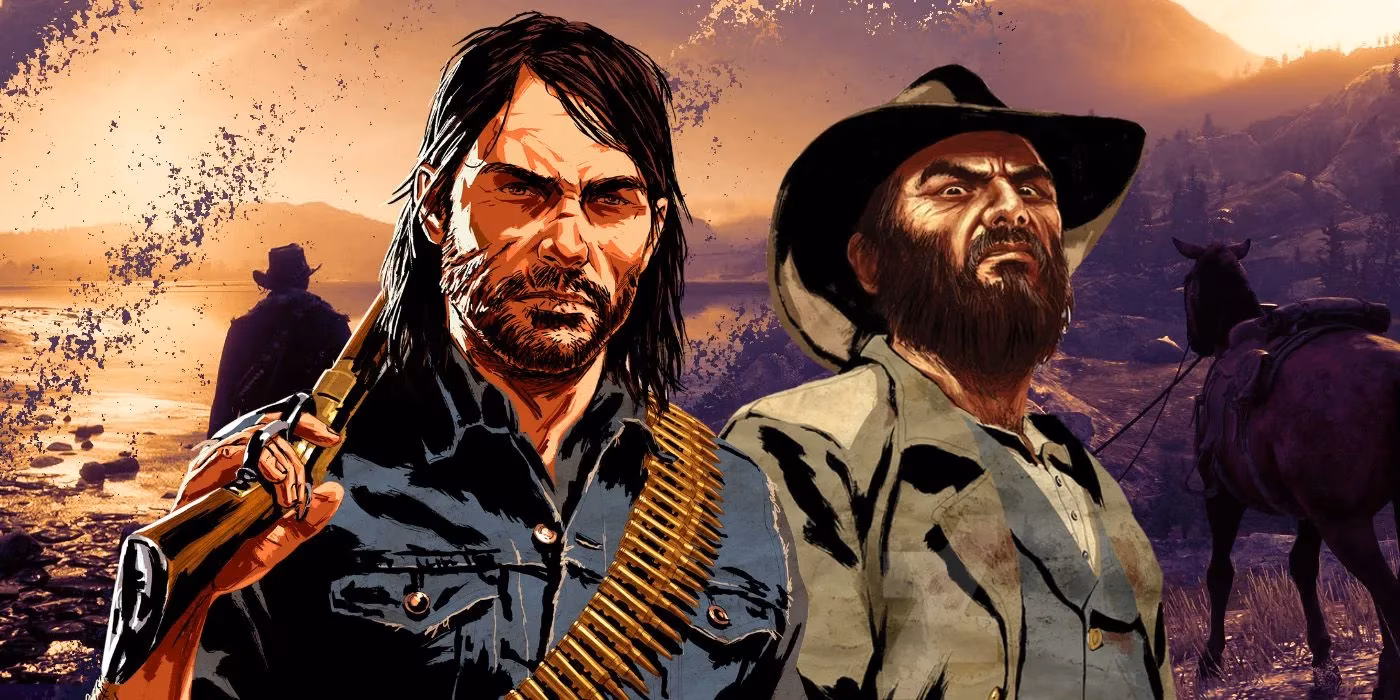 the-inevitability-of-bill-williamson-s-fate-why-red-dead-redemption-had-to-pull-the-trigger-image-0