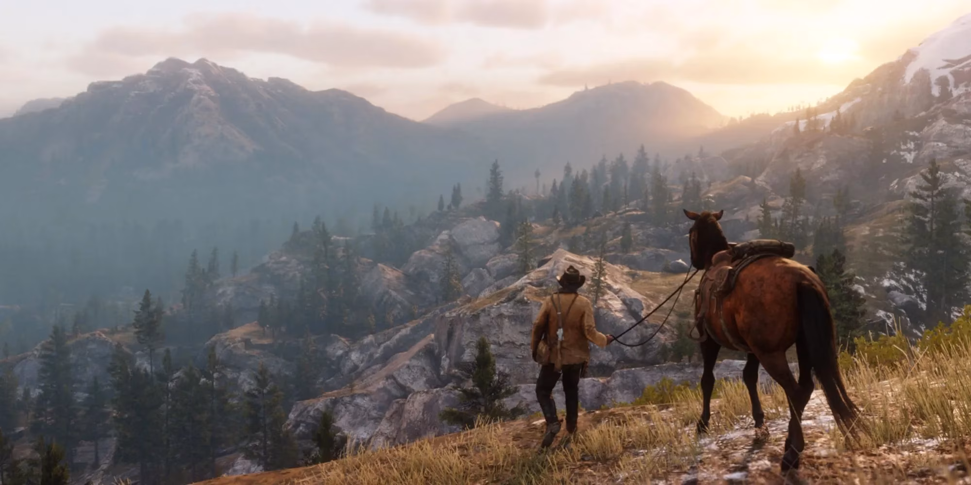 how-to-play-the-best-arthur-morgan-in-red-dead-redemption-2-in-2026-image-9