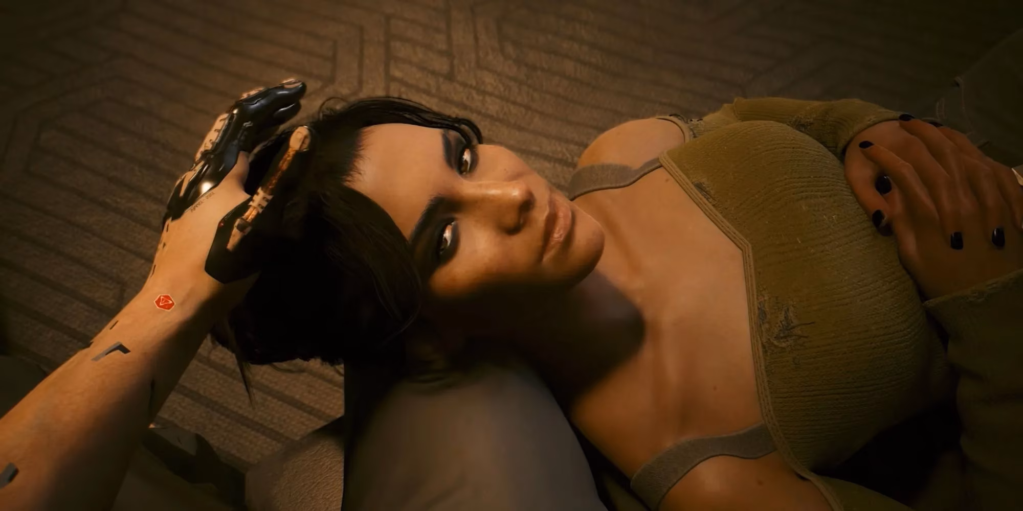 games-where-npcs-feel-real-my-favorite-open-worlds-for-unforgettable-conversations-image-5