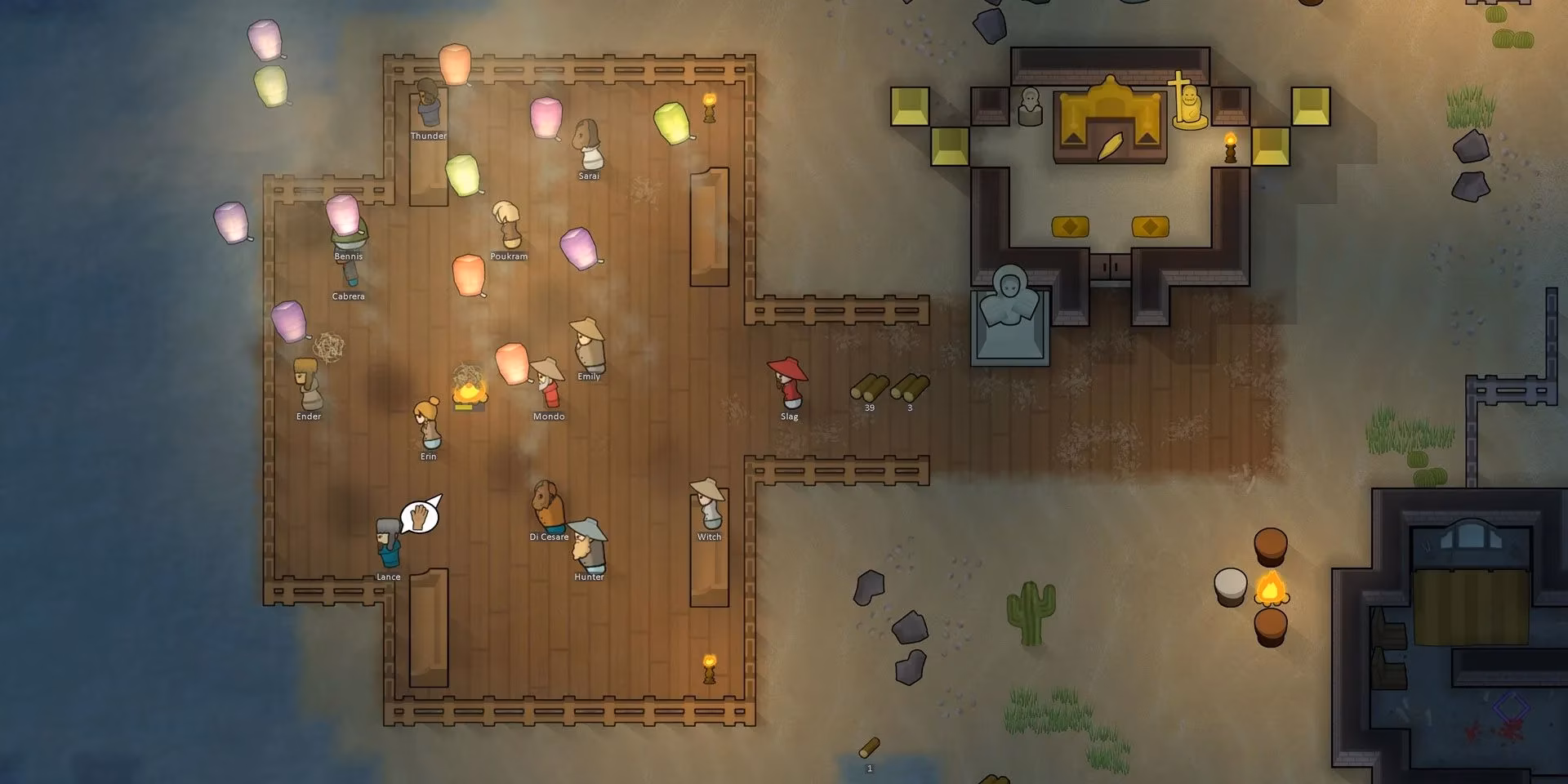 10-video-game-universes-that-are-basically-hell-on-earth-image-10