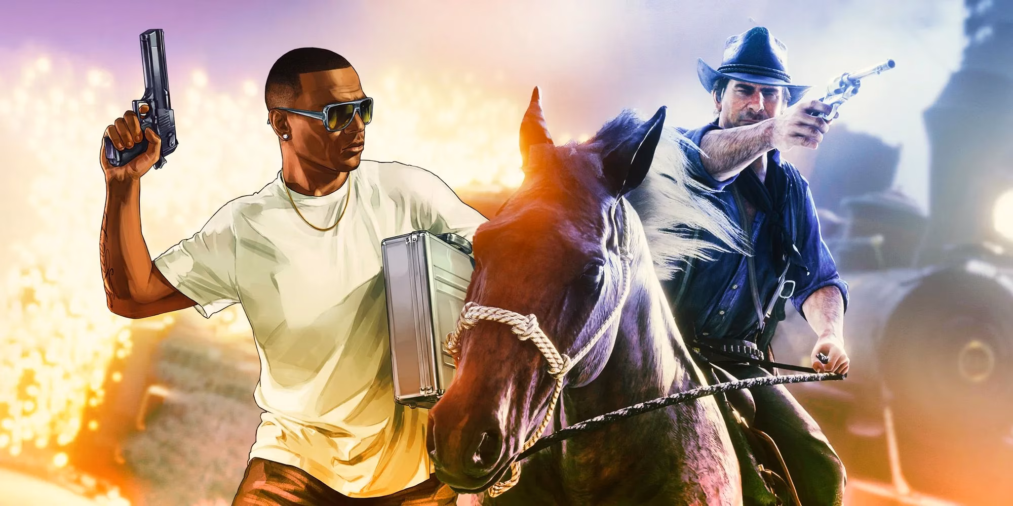 gta-6-s-biggest-blunder-ignoring-red-dead-redemption-2-s-camp-system-image-0