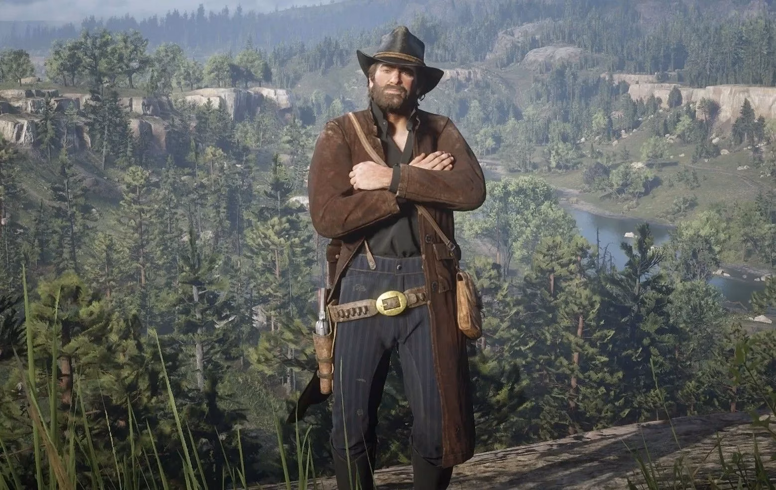 red-dead-redemption-2-the-outfits-arthur-morgan-would-actually-wear-in-2026-image-1