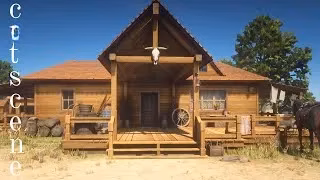 john-marston-a-tale-across-two-redemptions-image-2