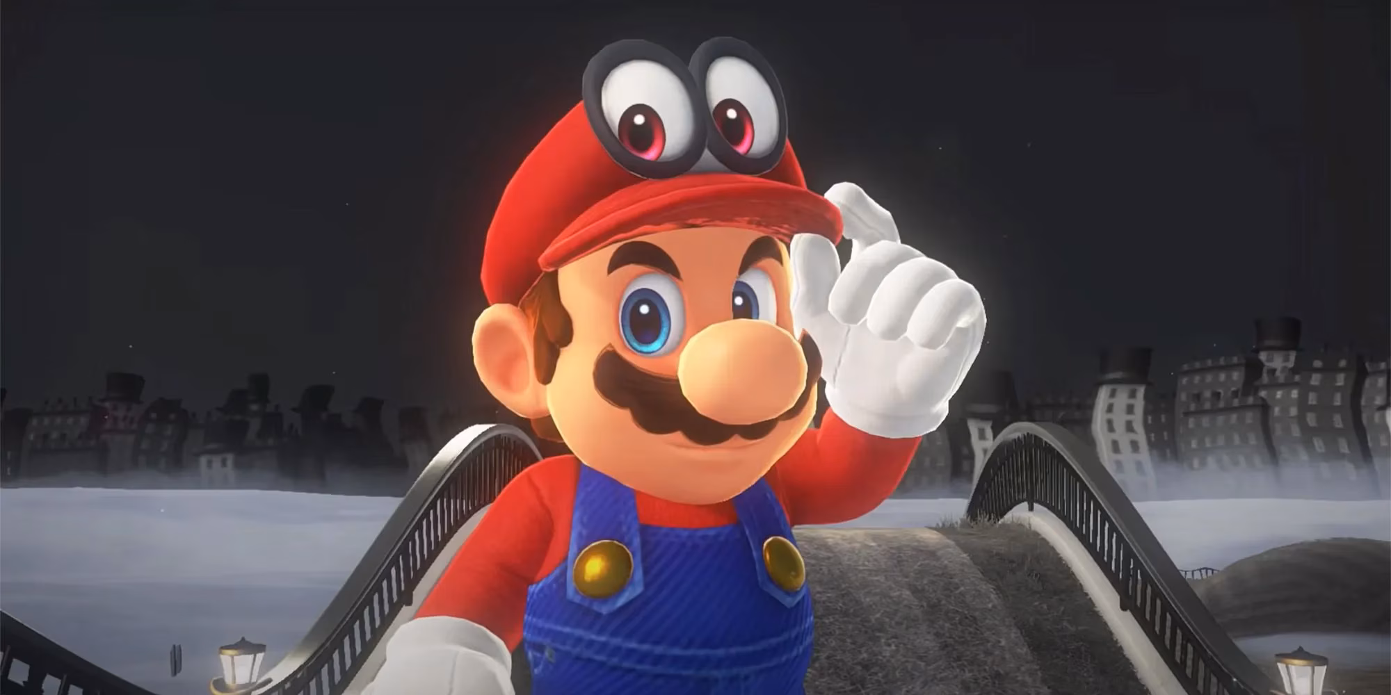 endurance-trials-the-longest-and-most-grueling-video-game-speedruns-image-1