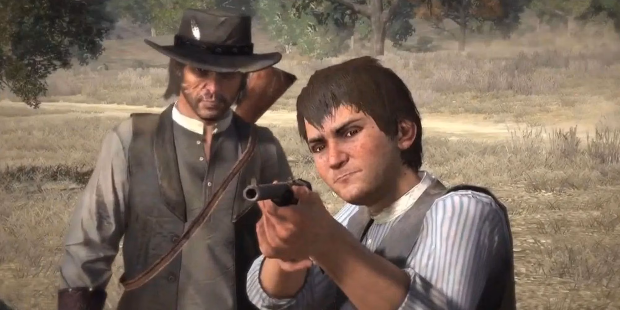 why-jack-marston-is-destined-to-lead-in-red-dead-redemption-3-image-0