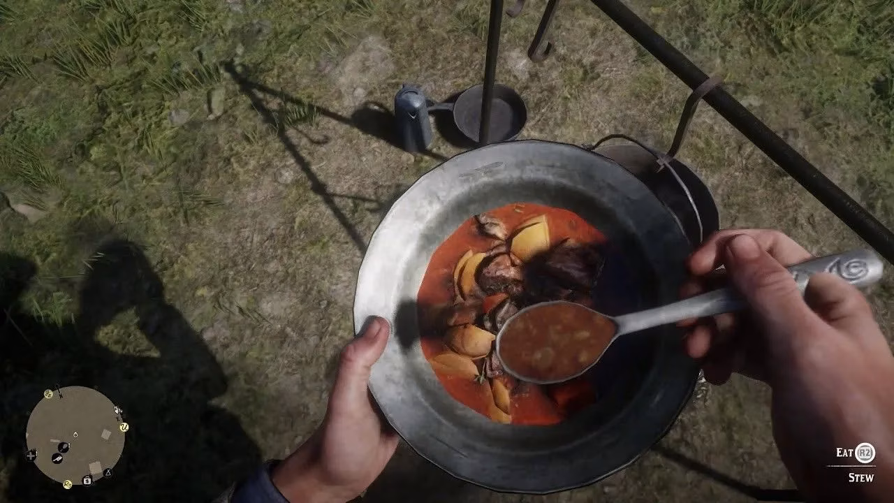 why-pearson-gagging-at-his-own-stew-in-rdr2-still-haunts-me-image-2