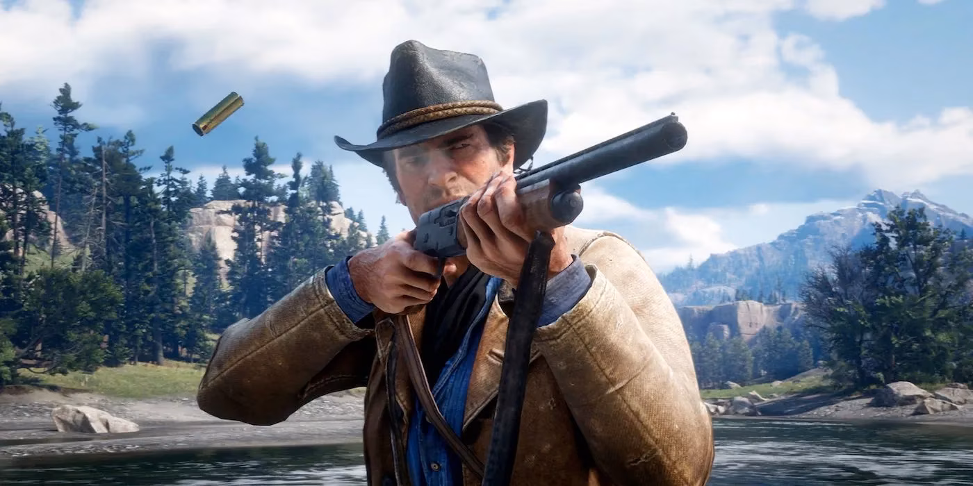 red-dead-redemption-3-five-realism-upgrades-rockstar-should-finally-deliver-image-3