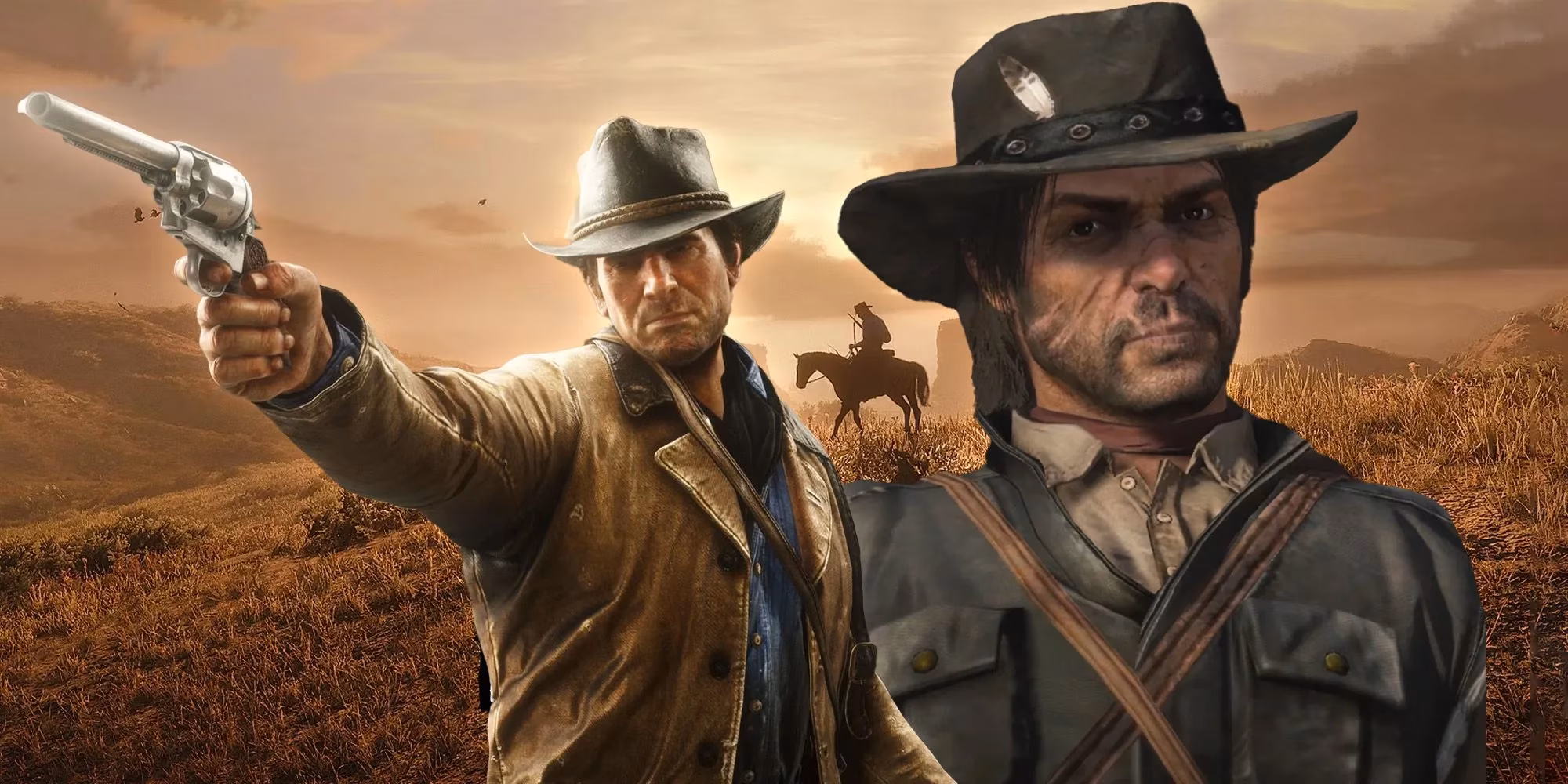 red-dead-redemption-3-the-biggest-rumors-and-educated-guesses-for-rockstar-s-next-epic-image-0
