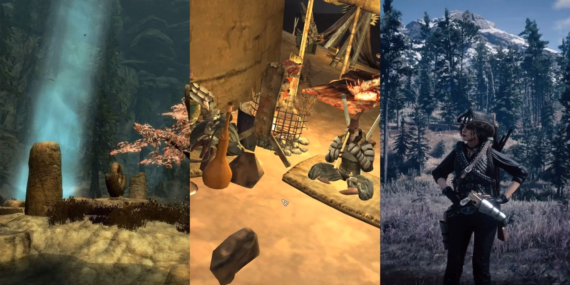 the-unstoppable-evolution-of-sandbox-rpgs-where-worlds-collide-and-legends-are-forged-image-0