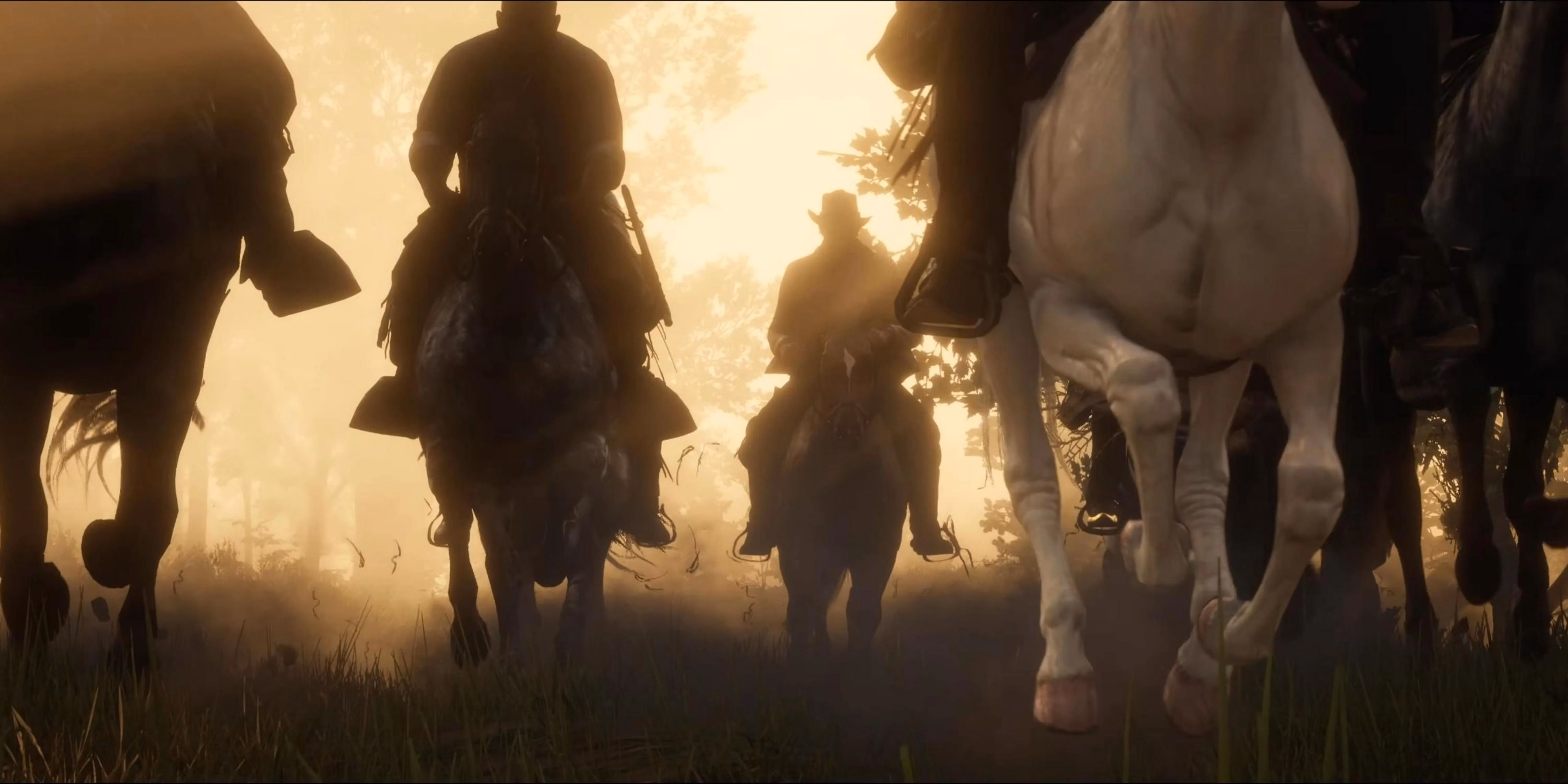 red-dead-redemption-2-in-2026-real-locations-made-photorealistic-with-reshade-image-0