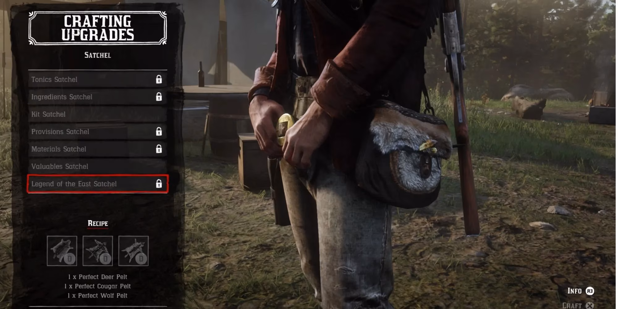 how-to-play-the-best-arthur-morgan-in-red-dead-redemption-2-in-2026-image-6