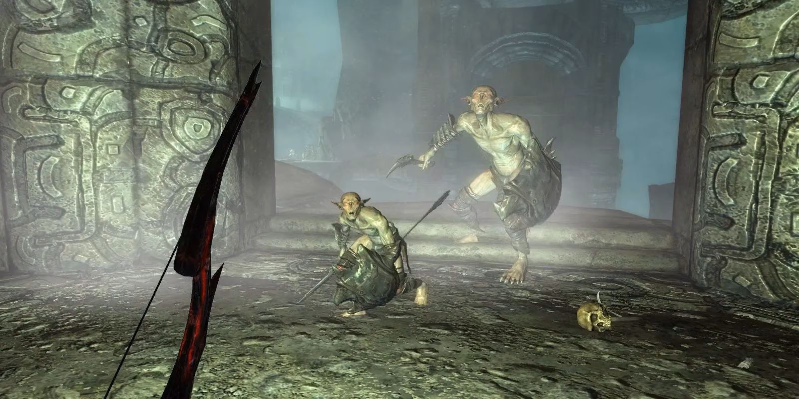 10-video-game-universes-that-are-basically-hell-on-earth-image-3