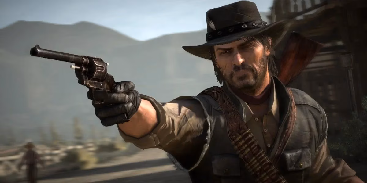 why-fans-should-be-cautious-about-a-red-dead-redemption-remaster-in-2026-image-2