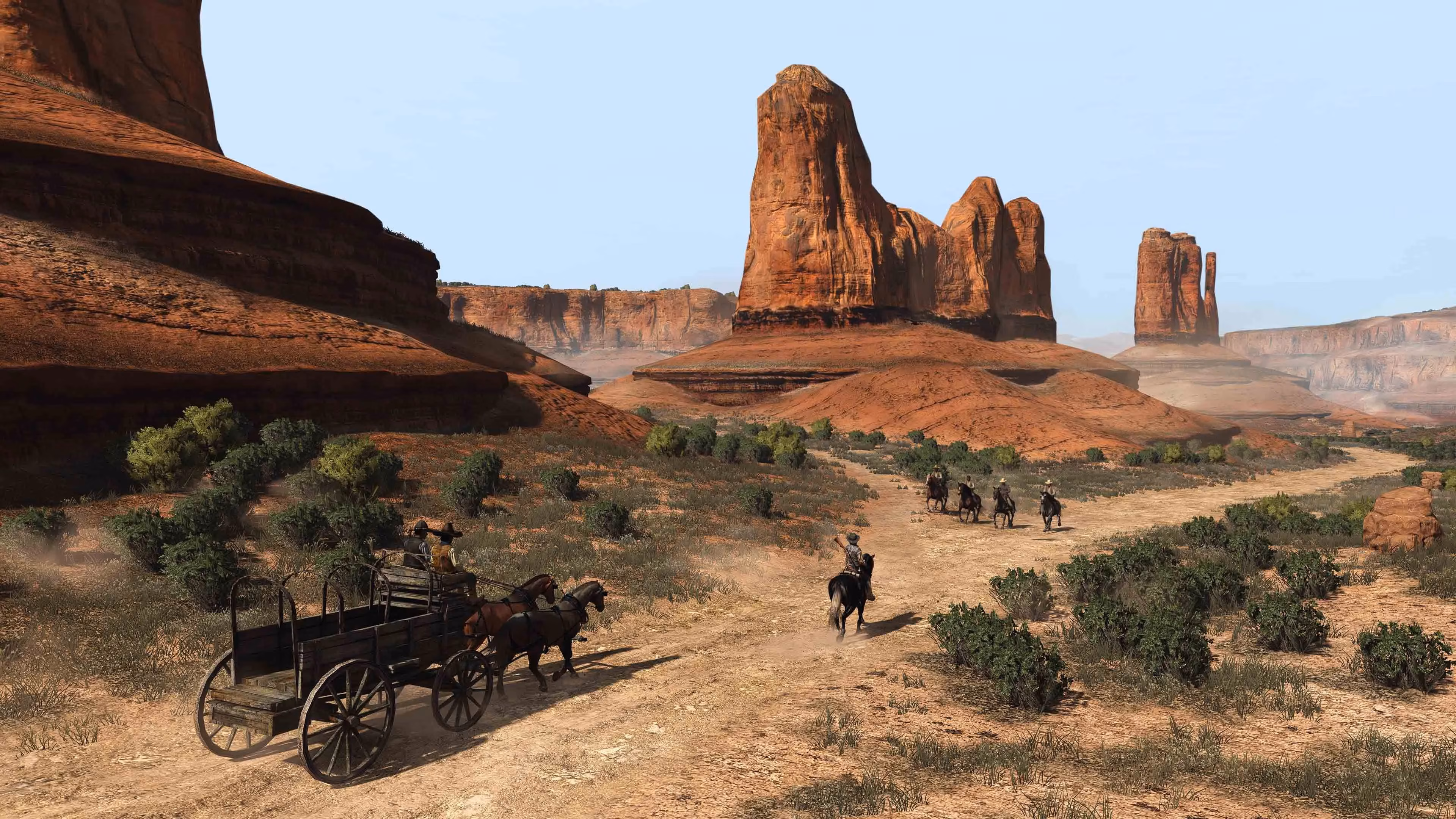 red-dead-redemption-s-pc-port-price-sparks-fan-outrage-is-49-99-too-much-for-a-14-year-old-game-image-1