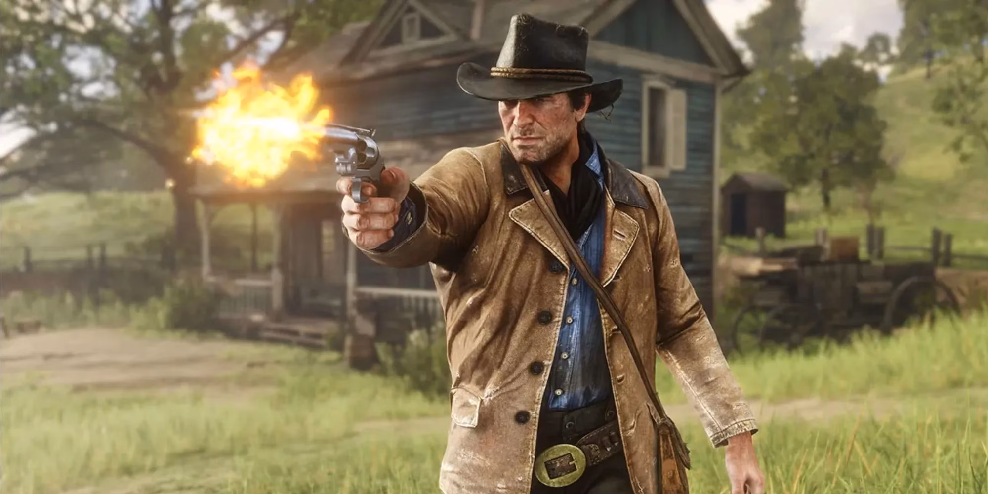 how-to-play-the-best-arthur-morgan-in-red-dead-redemption-2-in-2026-image-2