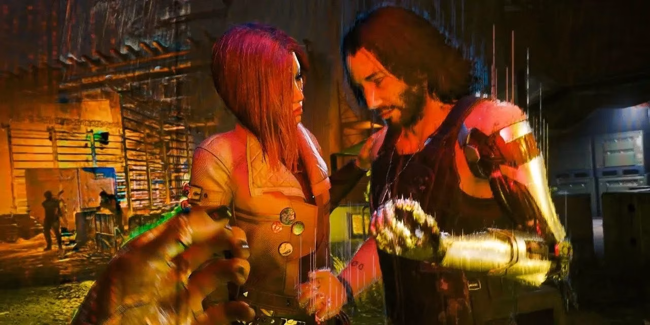 games-that-desperately-need-a-buddy-system-why-these-6-titles-are-crying-out-for-companionship-image-1