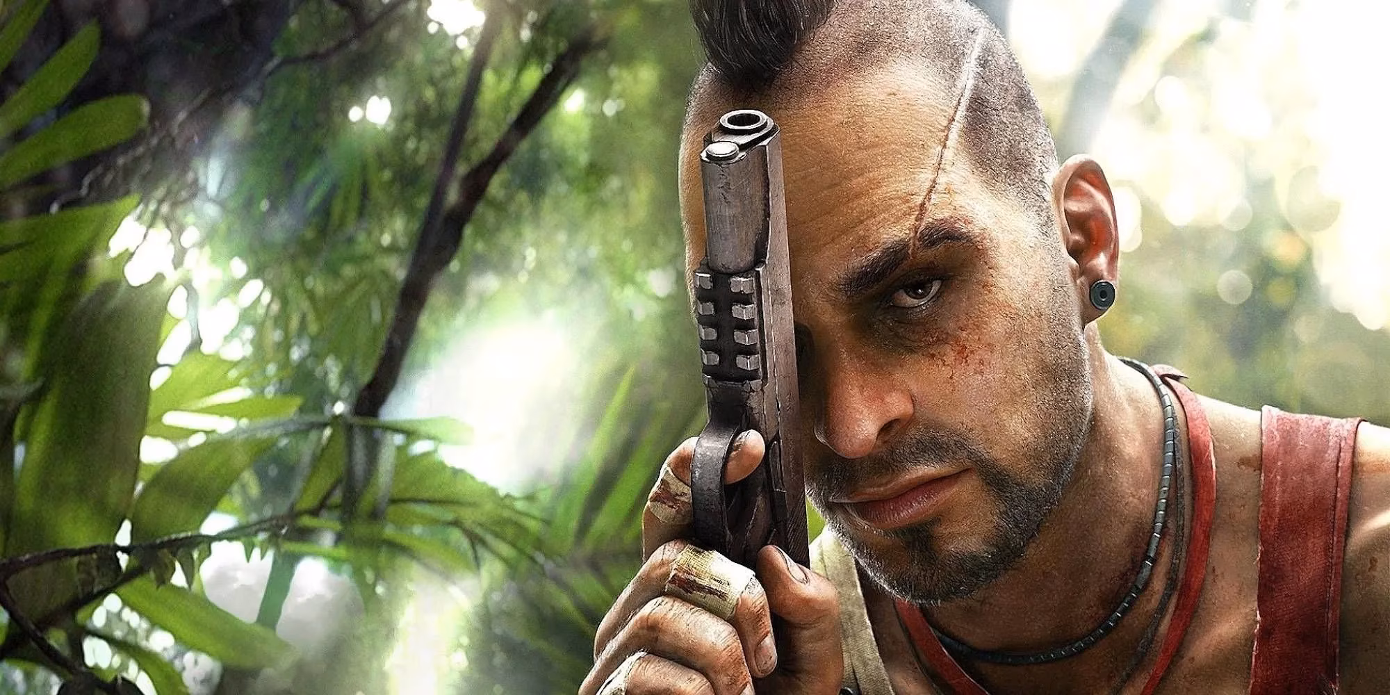 10-game-characters-that-still-live-rent-free-in-my-head-2026-edition-image-2