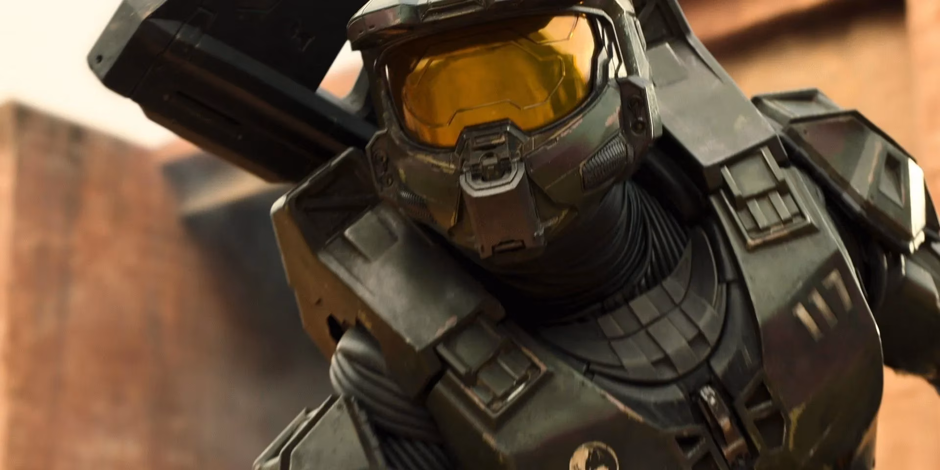 eternal-loyalty-my-top-picks-for-gaming-s-most-devoted-characters-image-5