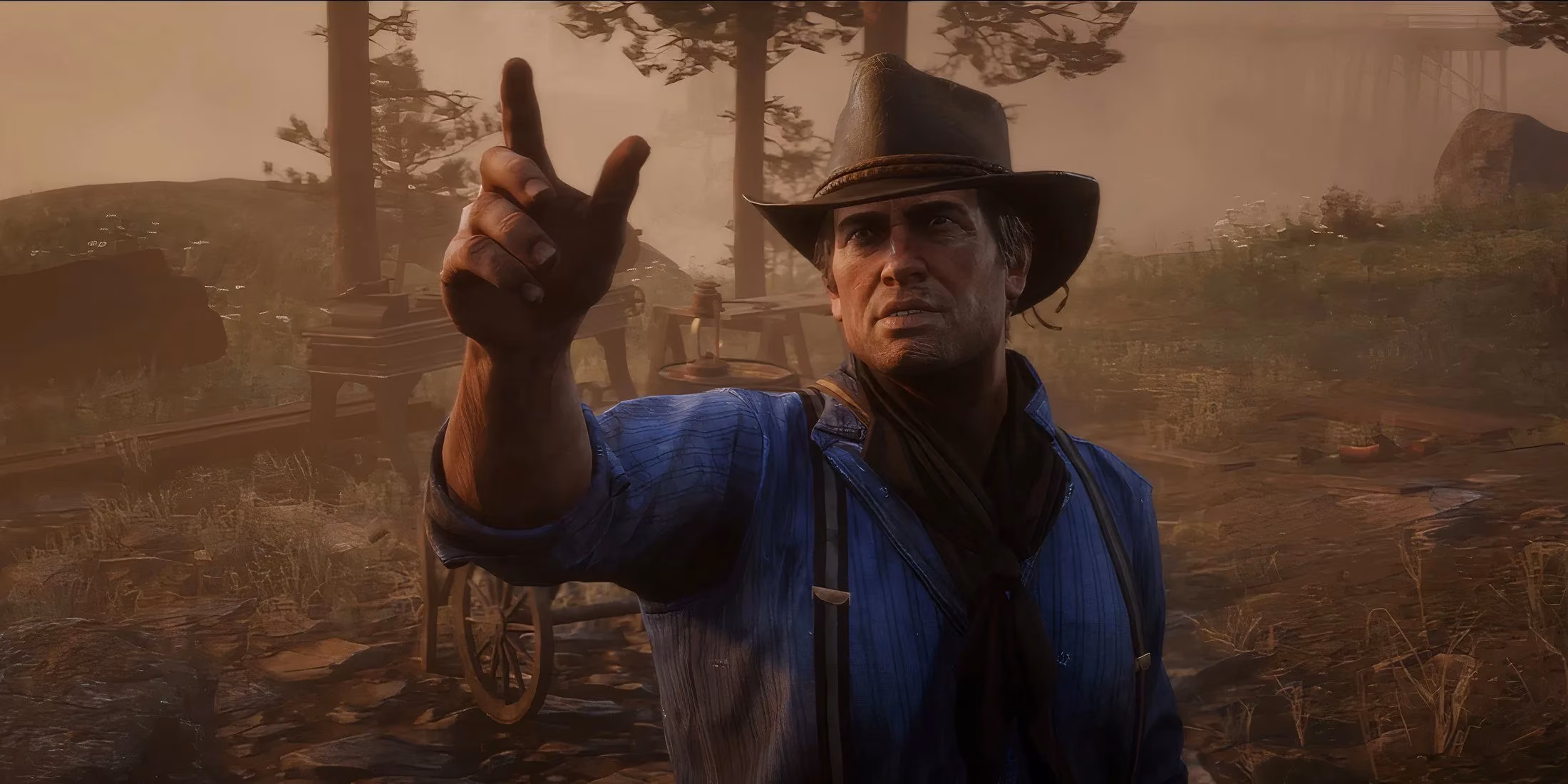 red-dead-redemption-s-future-dilemma-navigating-the-absence-of-dutch-van-der-linde-image-0