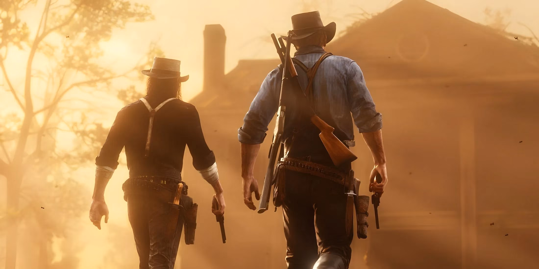 10-essential-first-hour-tips-to-master-red-dead-redemption-2-in-2026-image-6
