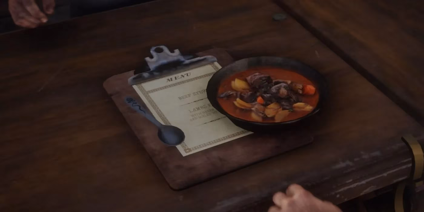red-dead-redemption-3-five-realism-upgrades-rockstar-should-finally-deliver-image-2