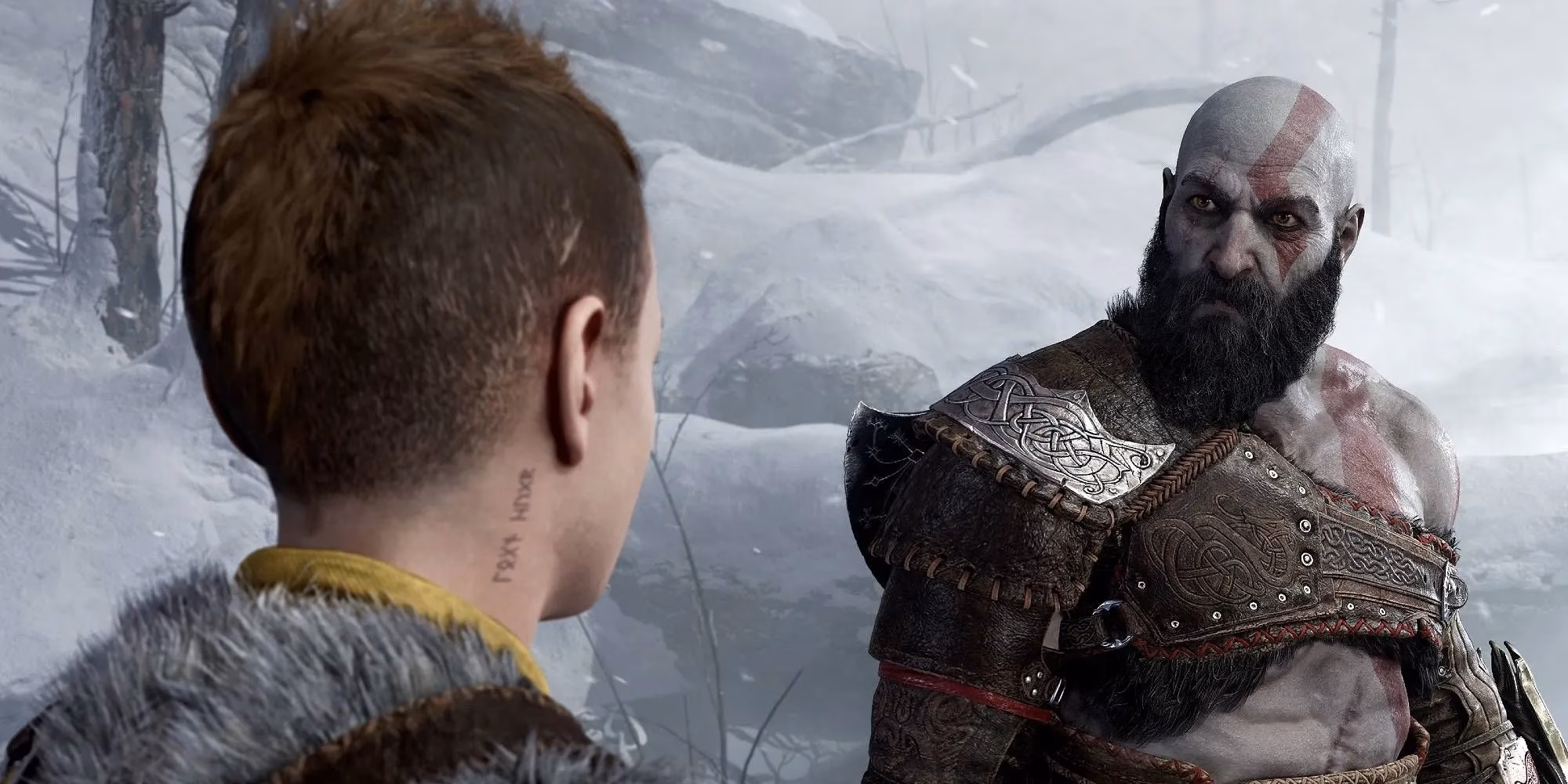 10-game-characters-that-still-live-rent-free-in-my-head-2026-edition-image-4