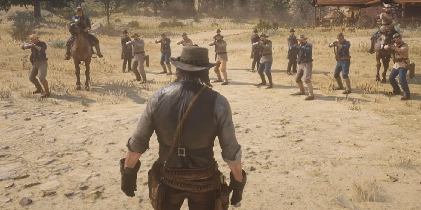 revisiting-red-dead-redemption-the-flaws-i-can-t-ignore-image-6