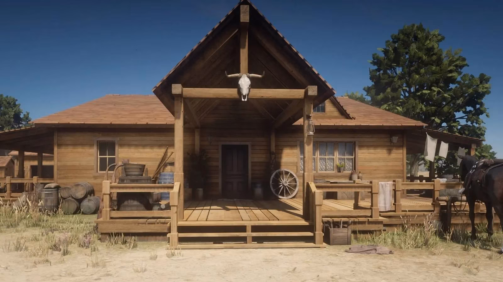 john-marston-the-soul-of-red-dead-redemption-image-2