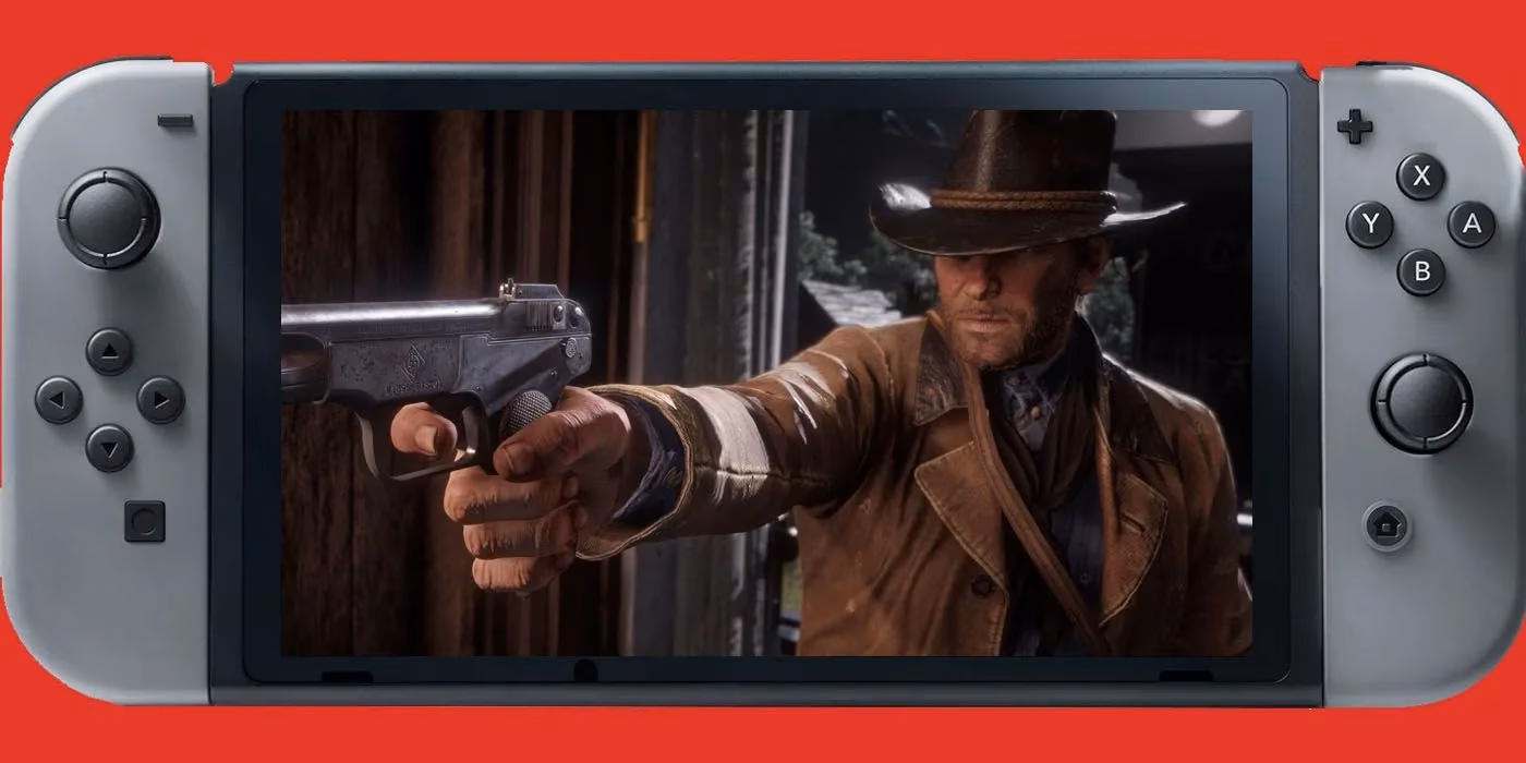 red-dead-redemption-2-on-switch-the-rumor-that-refuses-to-ride-into-the-sunset-image-0