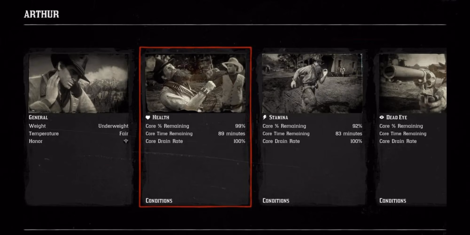how-to-play-the-best-arthur-morgan-in-red-dead-redemption-2-in-2026-image-0