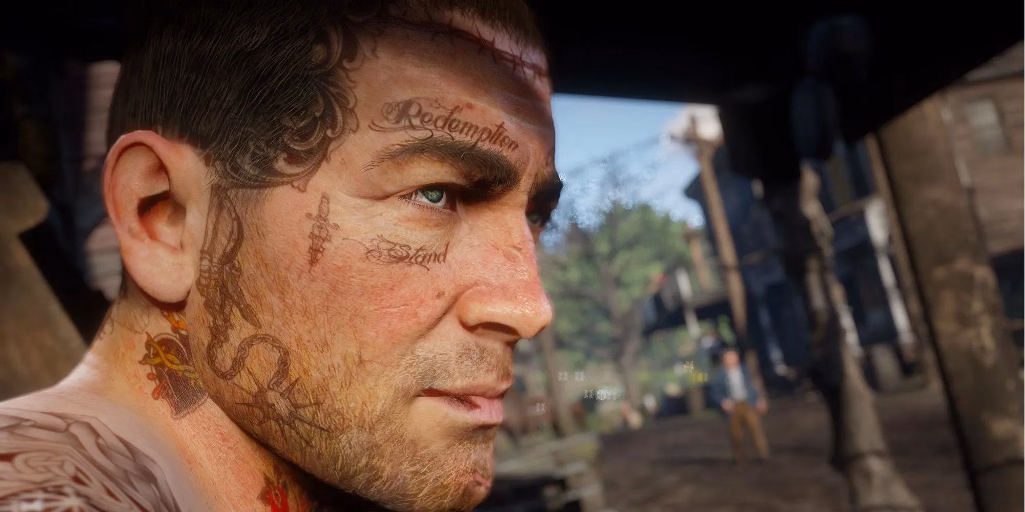10-hilarious-red-dead-redemption-2-mods-you-must-try-in-2026-image-4