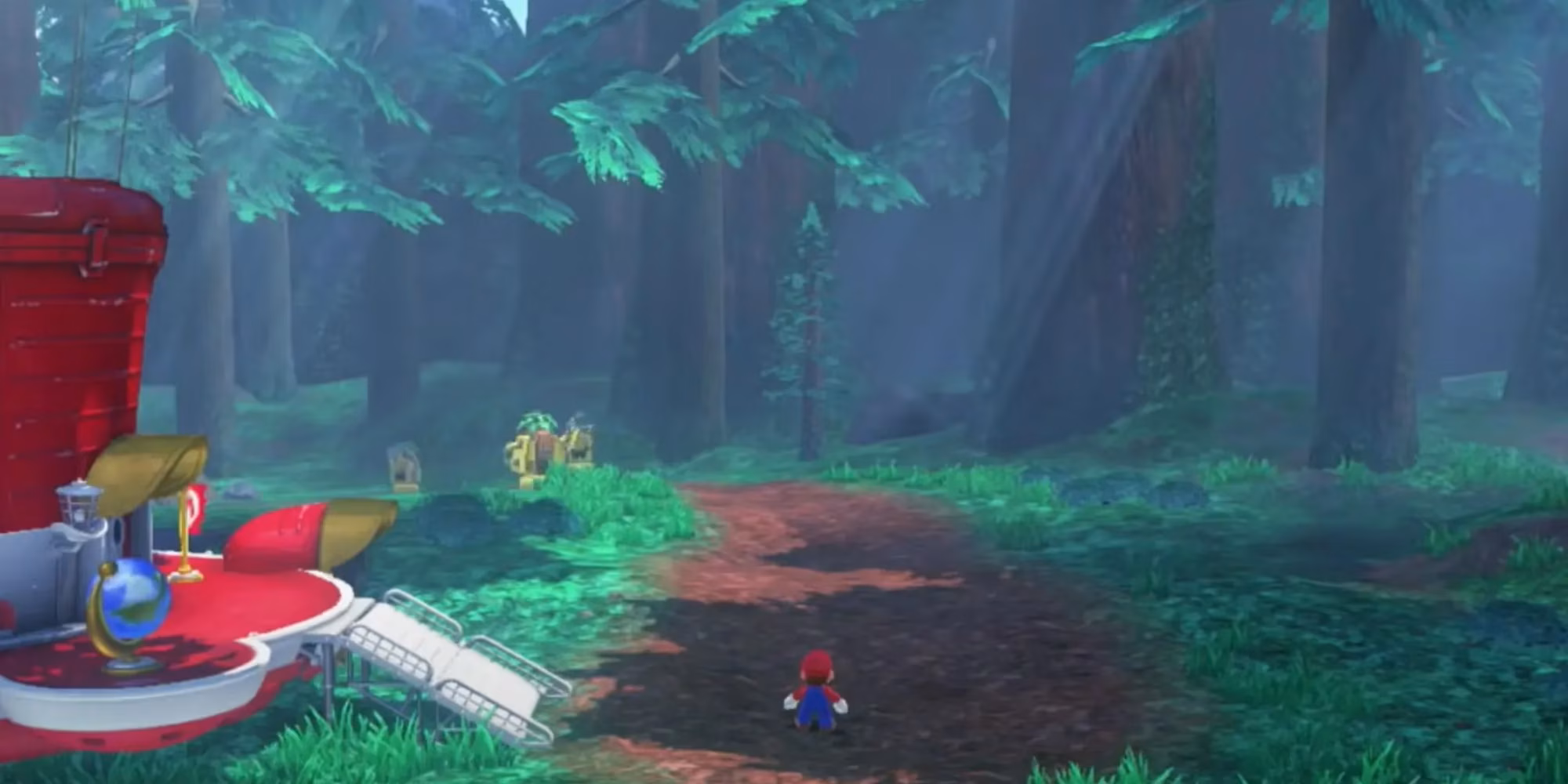 my-2026-journey-through-the-best-video-game-forests-image-4