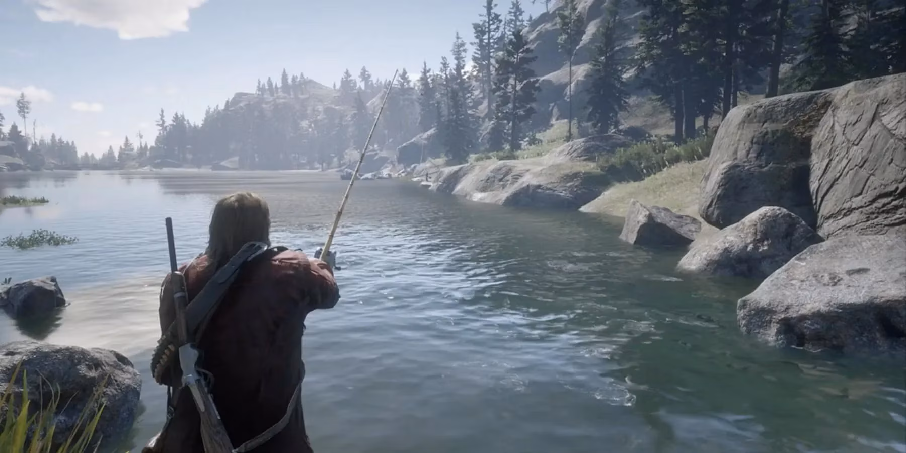 red-dead-redemption-2-s-hidden-fishing-camp-detail-exemplifies-its-unmatched-depth-image-0