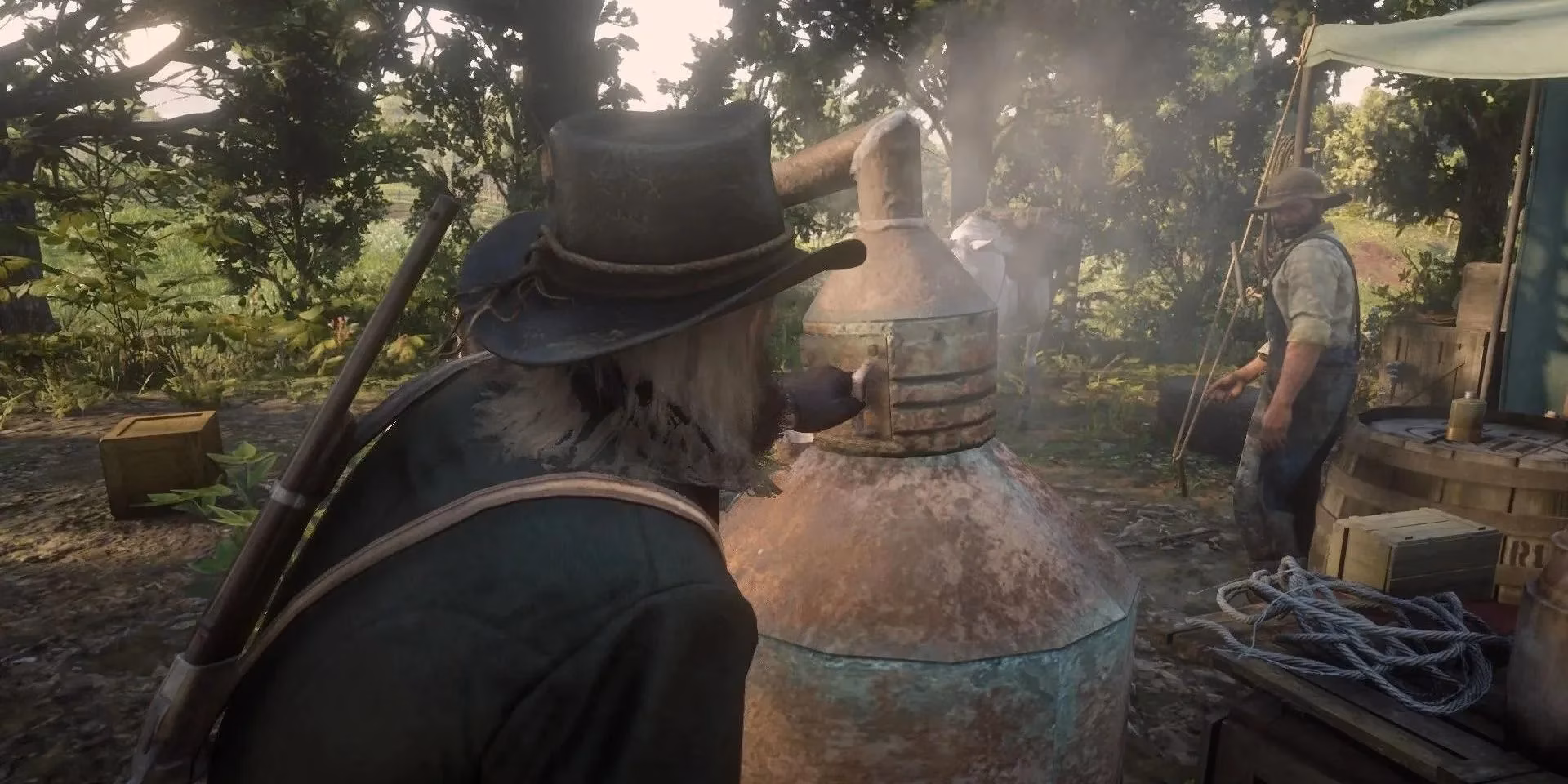 unforgettable-random-encounters-that-define-red-dead-redemption-2-s-living-world-image-4