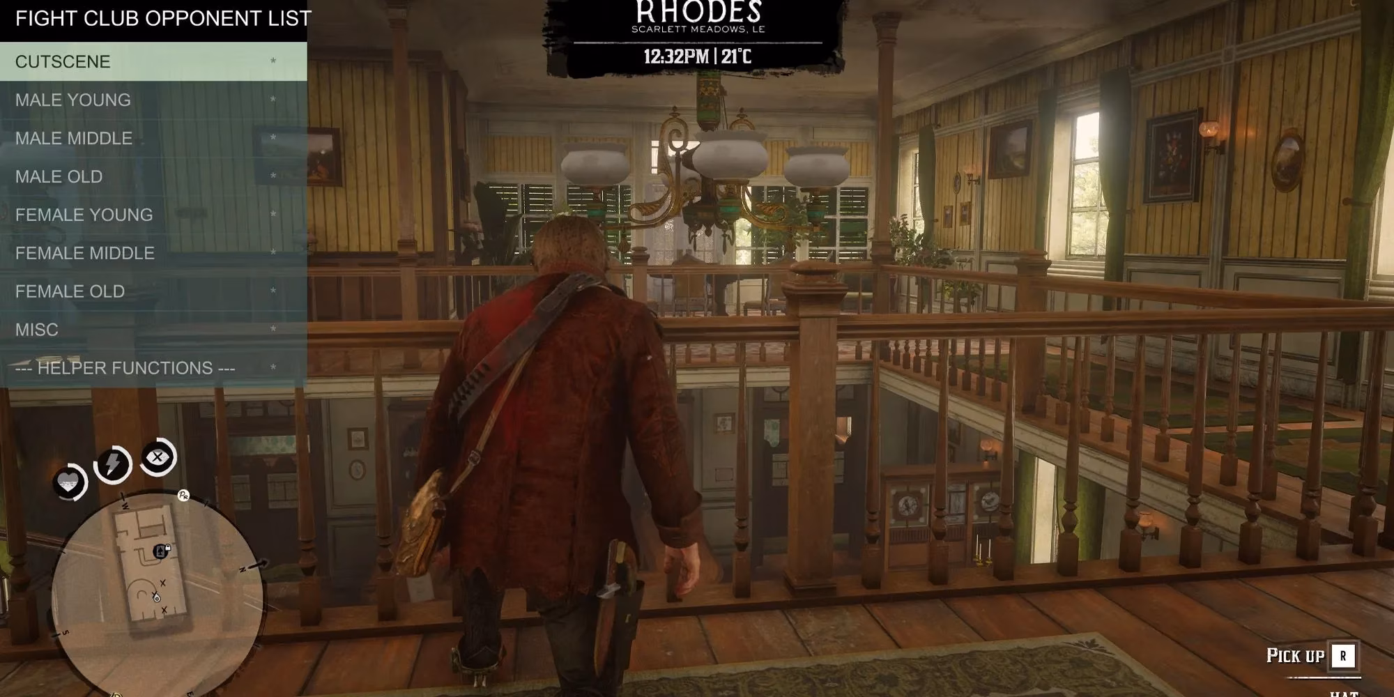 10-hilarious-red-dead-redemption-2-mods-you-must-try-in-2026-image-1