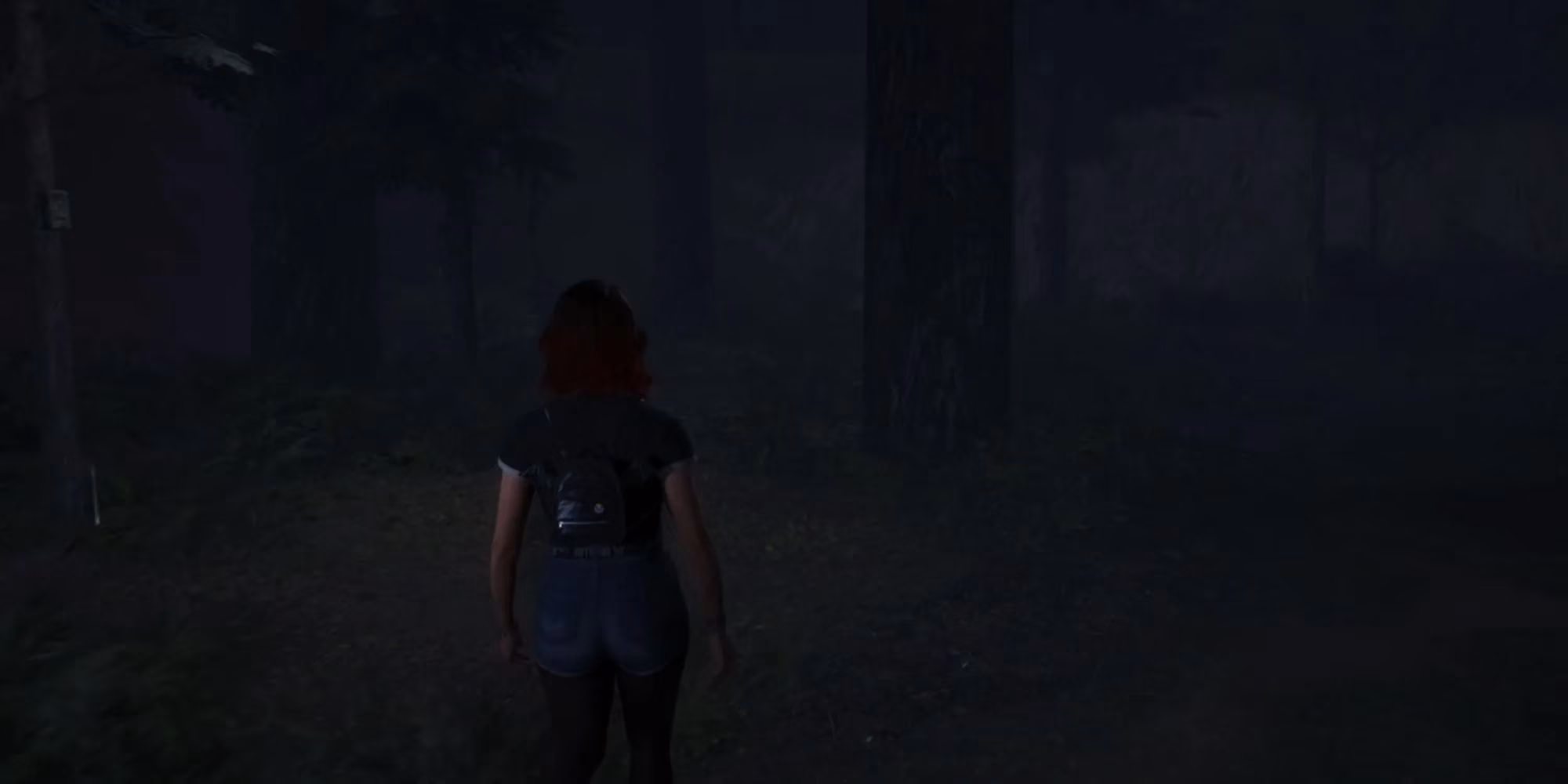 my-2026-journey-through-the-best-video-game-forests-image-7