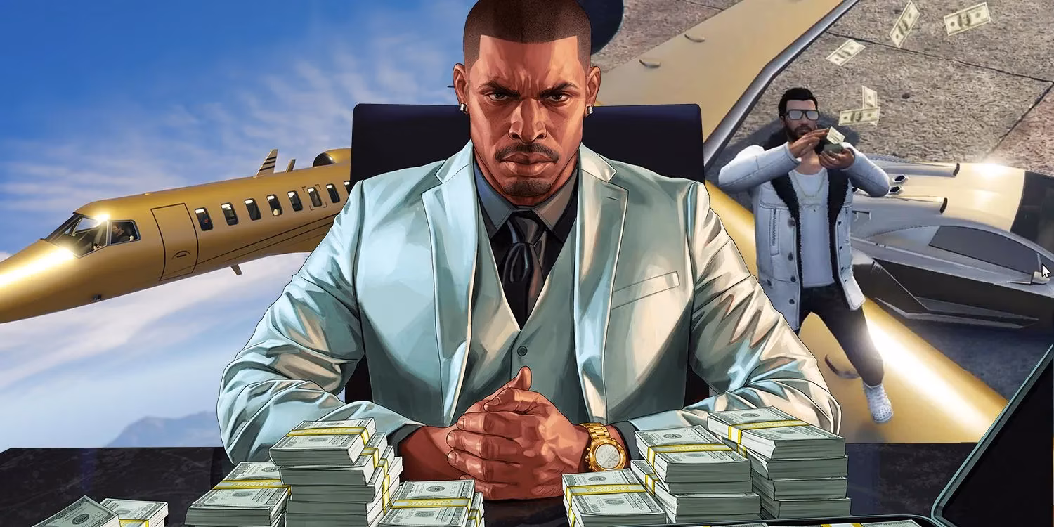 gta-6-s-biggest-blunder-ignoring-red-dead-redemption-2-s-camp-system-image-3