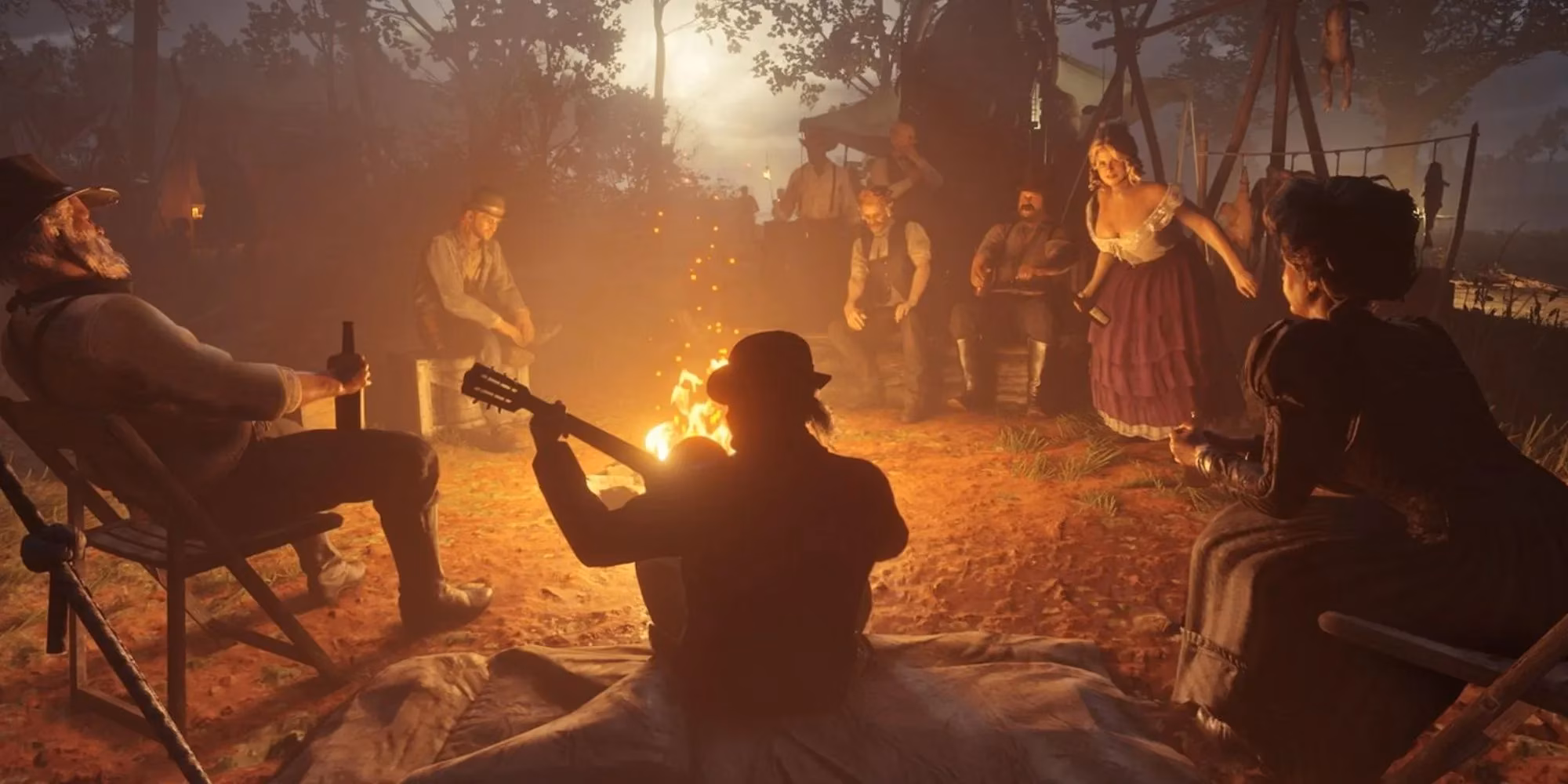 how-to-play-the-best-arthur-morgan-in-red-dead-redemption-2-in-2026-image-4
