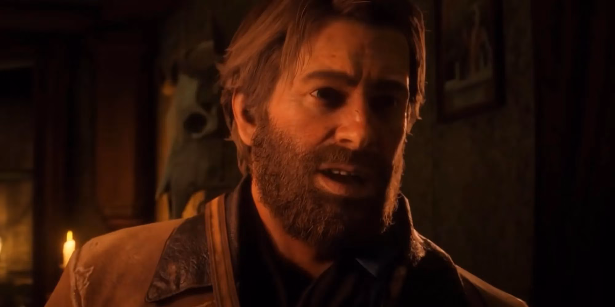 red-dead-redemption-2-s-lasso-accident-still-feels-alive-in-2026-image-0